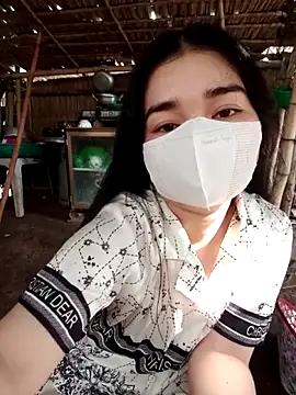 ZennyBones_Mill02's cam snapshot