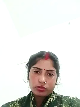 Pushpa_hotty's cam snapshot