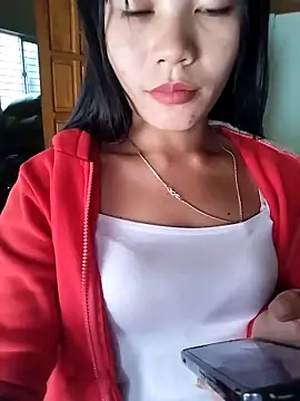 gugu0022's cam snapshot