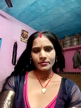 Rt_kinjal's cam snapshot