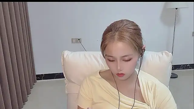 Sweetwild_'s cam snapshot