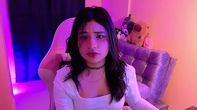 bonnieTaylor1's cam snapshot