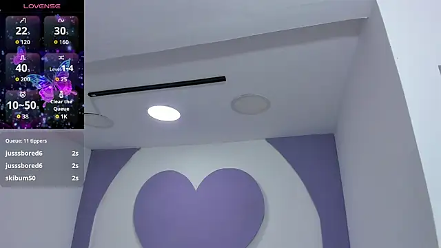 aniie_princess_18's cam snapshot