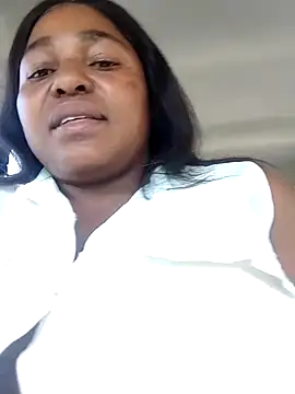 Katie_lips's cam snapshot