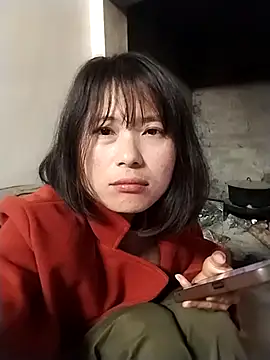 linda_bae00's cam snapshot