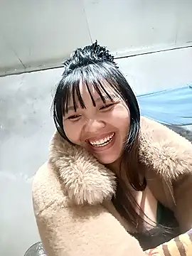 SSexykute3456 live sex cam