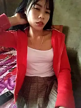 gugu0022's cam snapshot