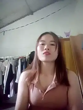 Salaal08's cam snapshot