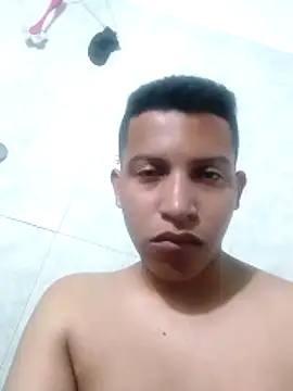 Fuenmayor40's cam snapshot