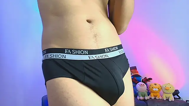 TylerWhite_'s cam snapshot