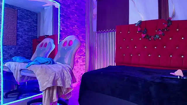 mia_hernnandez's cam snapshot