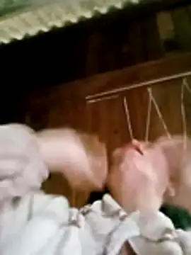 maple694's cam snapshot