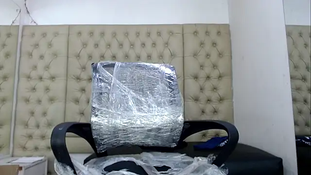 HollmanFronsh's cam snapshot