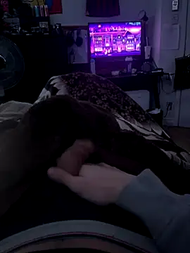 Alingo2's cam snapshot