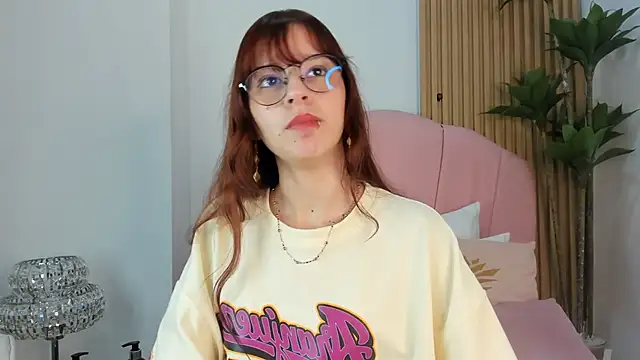 scarlett_smith_3's cam snapshot