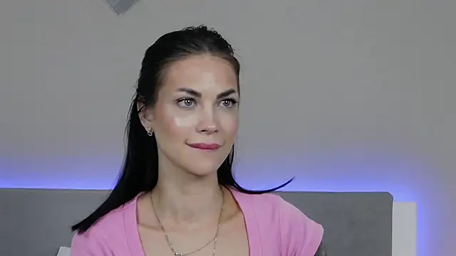 RachaelMils's cam snapshot