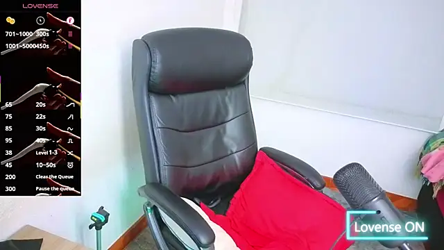 Ernesto-Rodriguez82 live sex cam