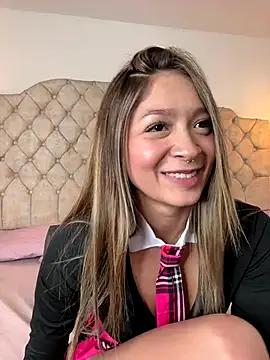 Victoria_Adams14's cam snapshot