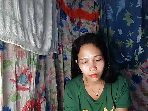 PinaySkinnyGirl's cam snapshot