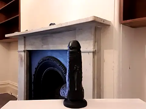 MystiqueRider live sex cam