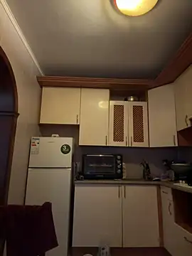 Naughtbaby_2025's cam snapshot