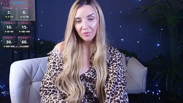 _Mi1a_'s cam snapshot