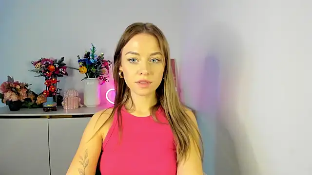 cindyLuvx's cam snapshot