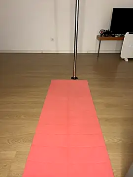 _ExoticGirl live sex cam