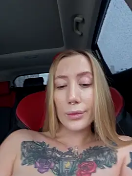 SvetLive's cam snapshot