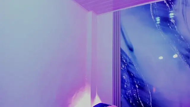 Fernanda_hot_'s cam snapshot