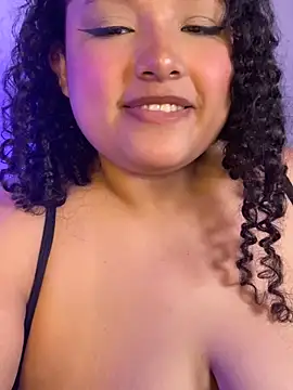 lexycast live sex cam