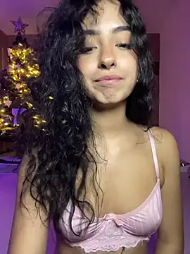 RosseMelody's cam snapshot