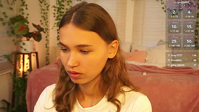 lexicoyy_ live sex cam