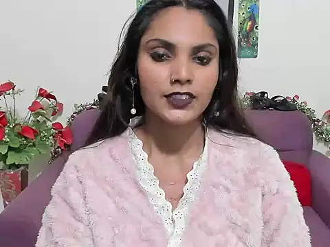 angelwicky11's cam snapshot