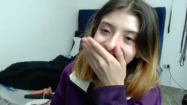 KratosAfroditacs live sex cam