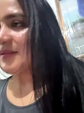 Rouse69_'s cam snapshot