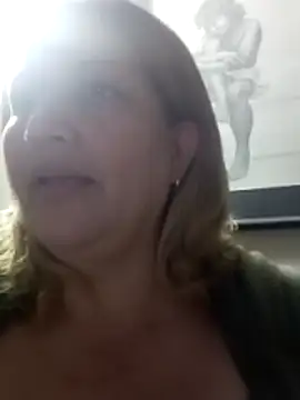 ROOMIINA's cam snapshot