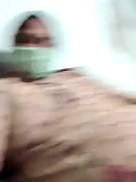 Mmm143's cam snapshot