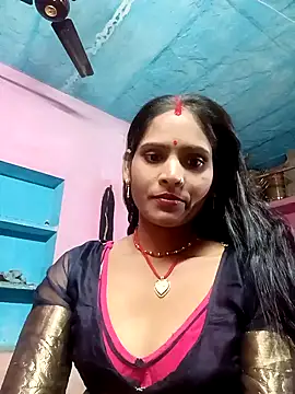 Rt_kinjal's cam snapshot