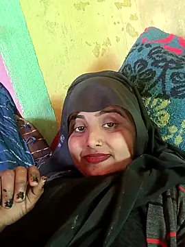 Pooja_hote's cam snapshot