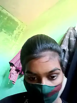 Roshni_shakya's cam snapshot