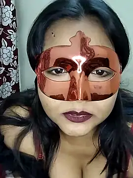 pihu_4's cam snapshot