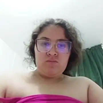 johannasexy97's cam snapshot