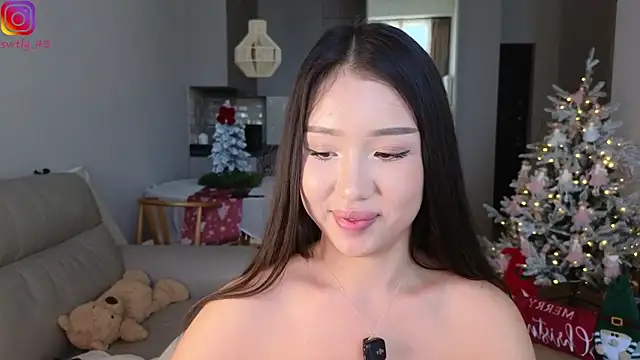 candy_tyan live sex cam