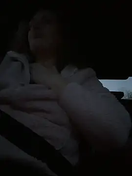 RubyyRosee's cam snapshot