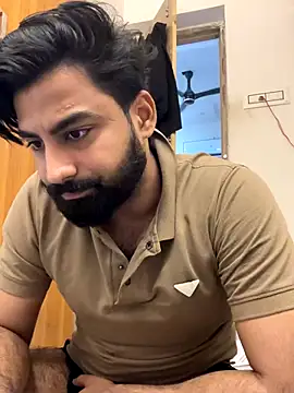 hottestboy03 live sex cam