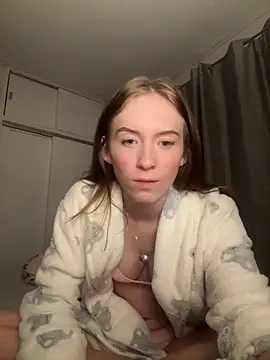 Keriacat_'s cam snapshot