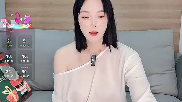 upoo7lt live sex cam