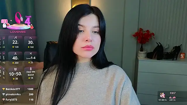 Jenna_Adams_'s cam snapshot