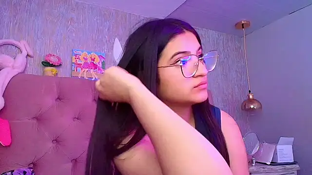 laurenelove's cam snapshot